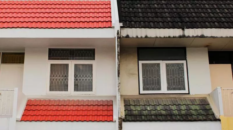 house flipping