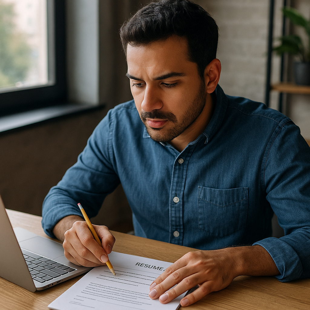 Write a one-line timeline footnote first