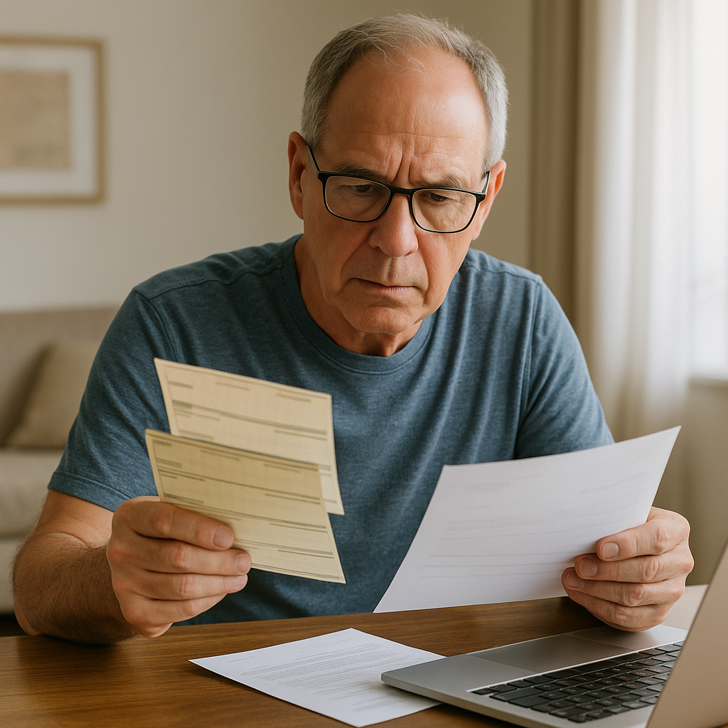 The Social Security break-even you should price like an annuity