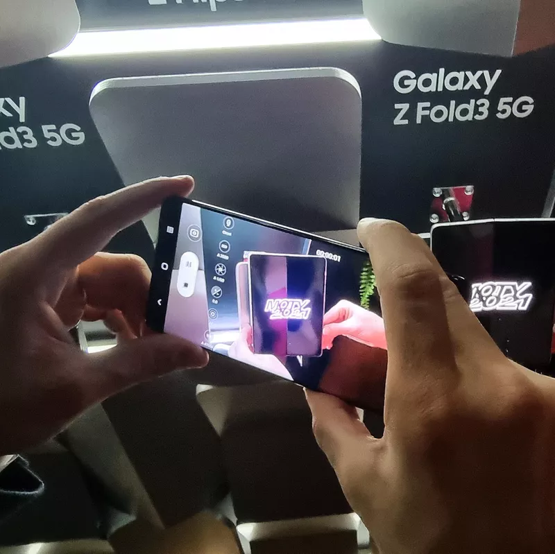 Samsung