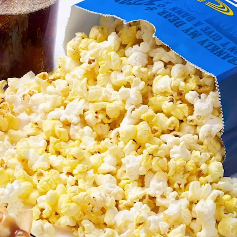 Cineplex