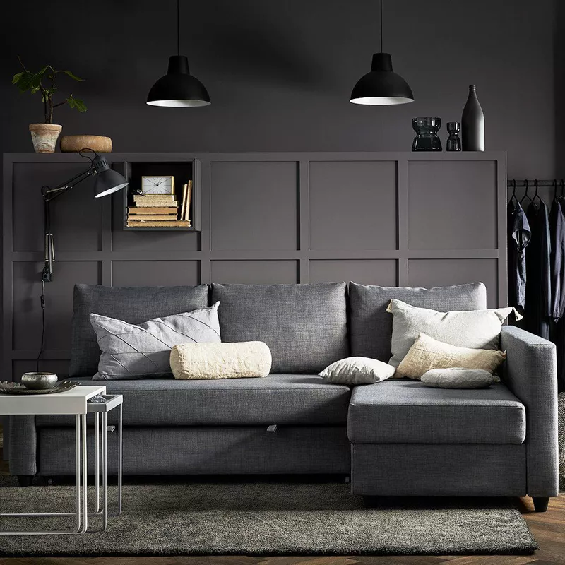 IKEA