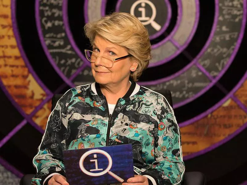 QI
