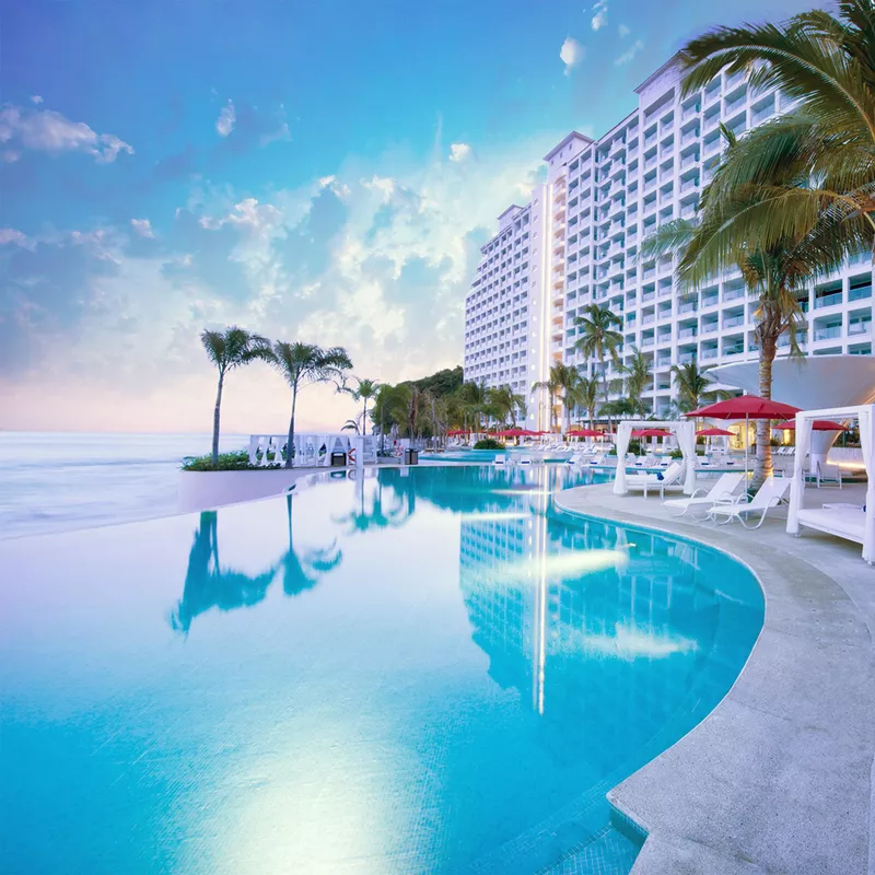 Hilton