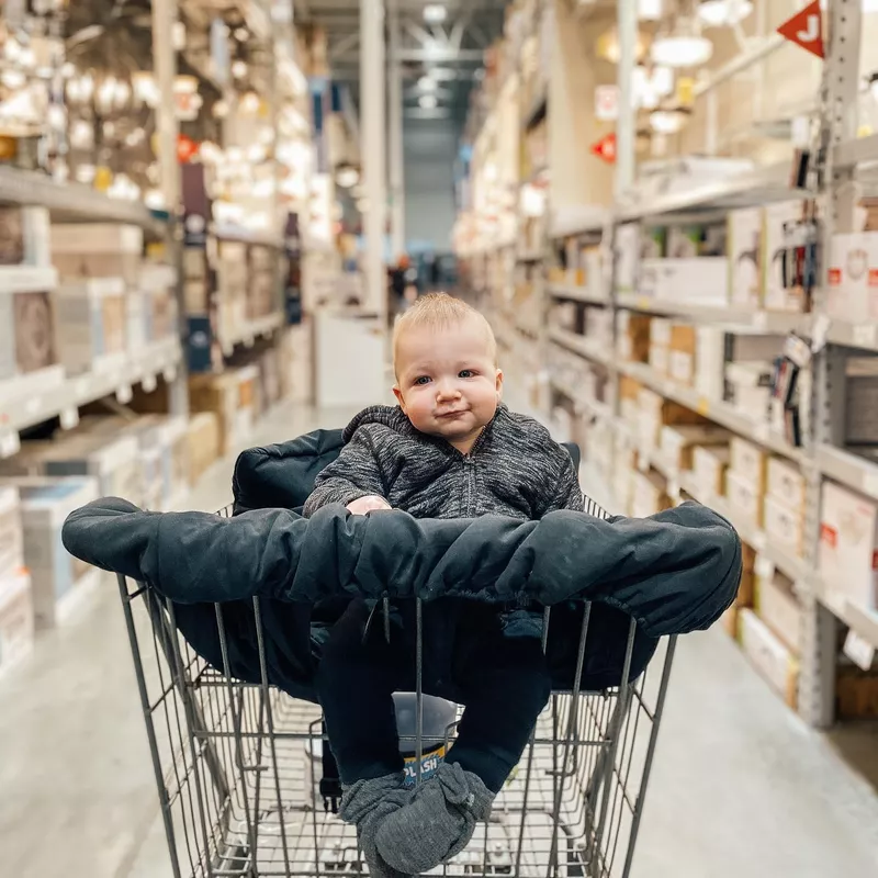 Lowe’s