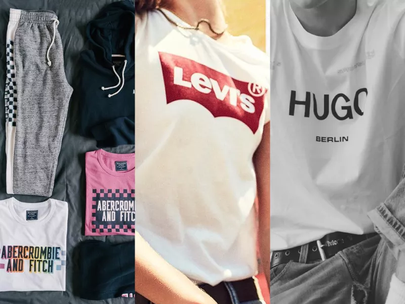 logos