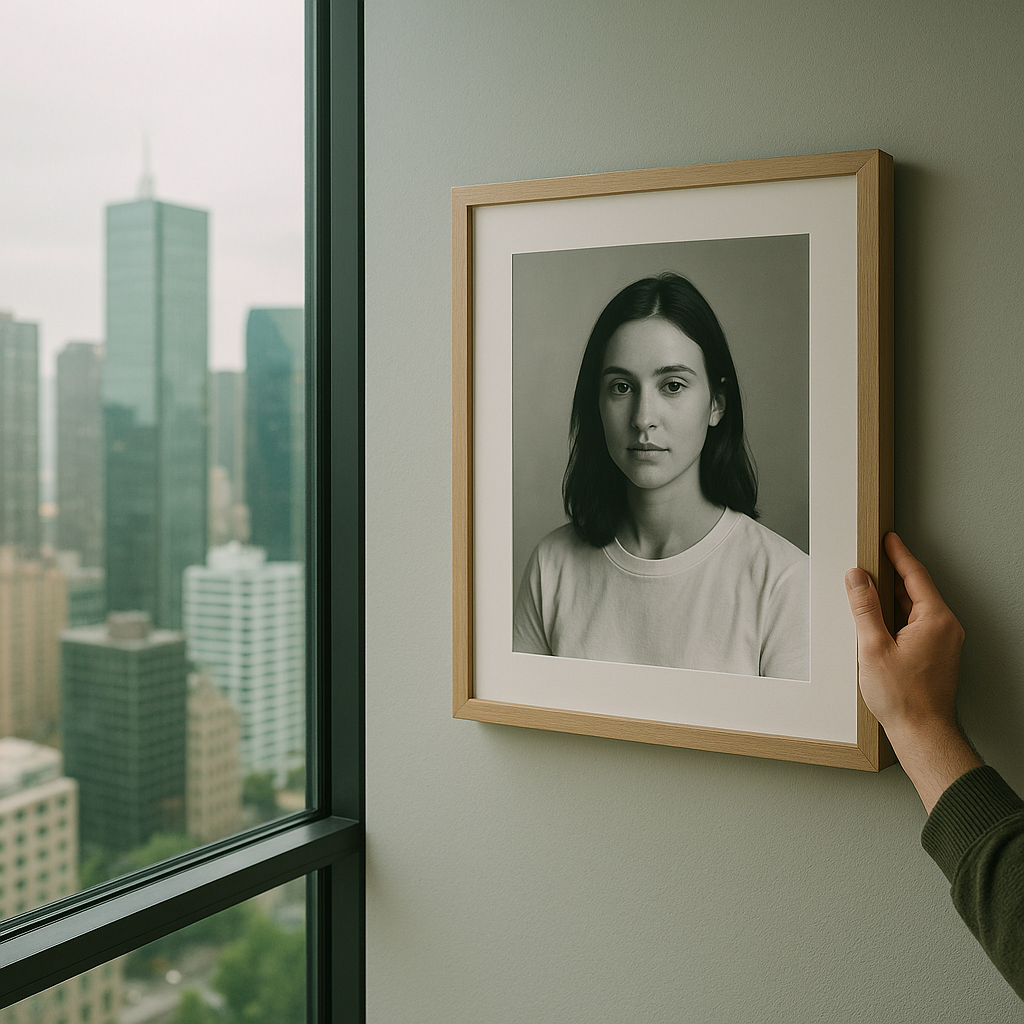 Glass that behaves: low-iron, low-E, and the frame choices that follow